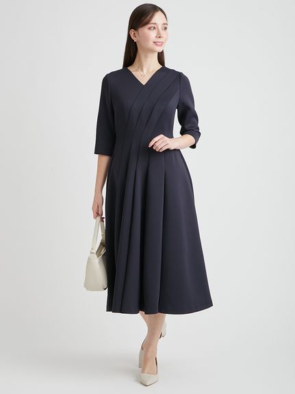 NEWのアイテム｜CELFORD（セルフォード）の通販サイト【公式】