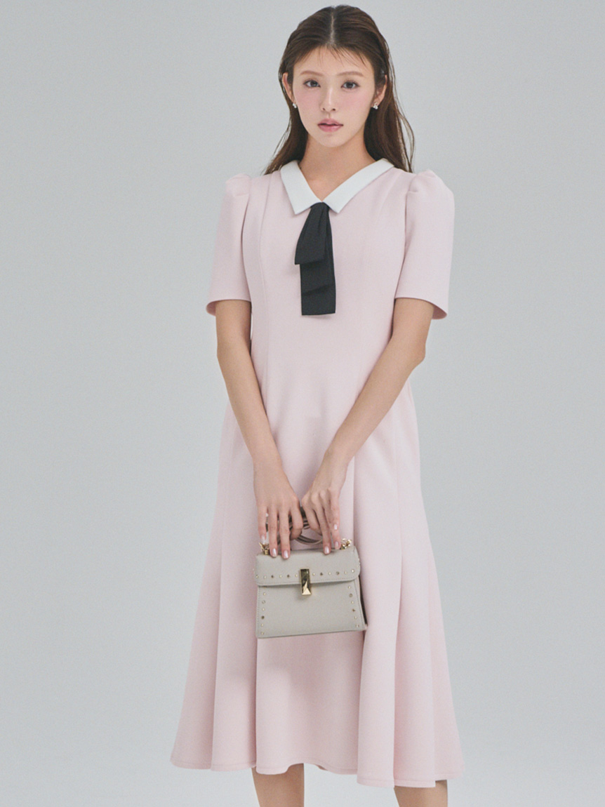 DRESS（ドレス）｜CELFORD（セルフォード）の通販サイト【公式】