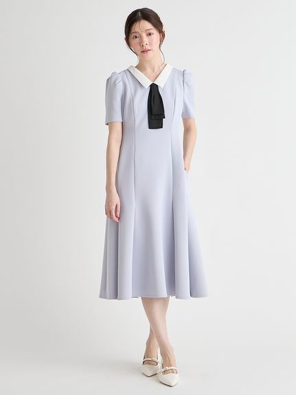 すべてのカテゴリLIMITED ITEM｜CELFORD（セルフォード）の通販サイト