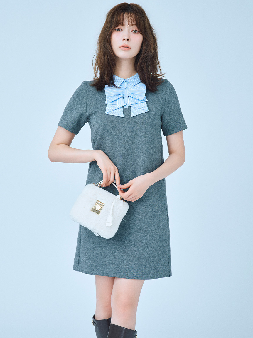 DRESS（ドレス）｜CELFORD（セルフォード）の通販サイト【公式】