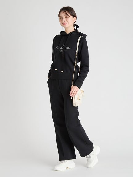PANTS（パンツ）｜CELFORD（セルフォード）の通販サイト【公式】