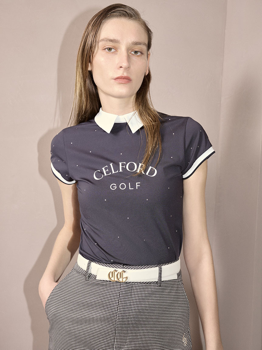 ゴルフ｜CELFORD（セルフォード）の通販サイト【公式】