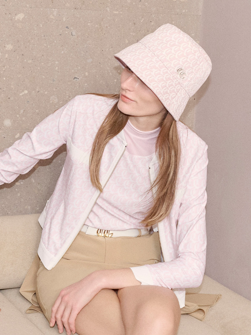 ウェア｜CELFORD（セルフォード）の通販サイト【公式】