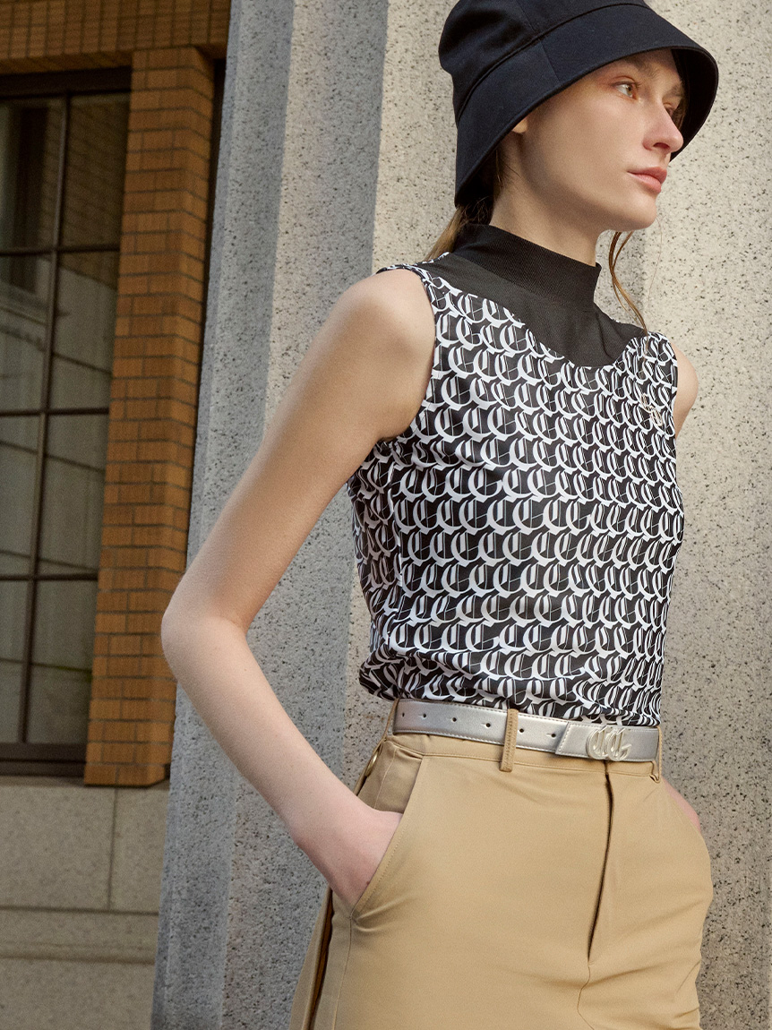 ゴルフ｜CELFORD（セルフォード）の通販サイト【公式】