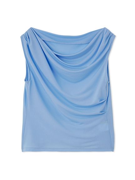 TOPS（トップス）｜CELFORD（セルフォード）の通販サイト【公式】