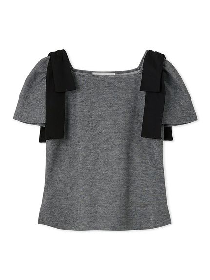 TOPS（トップス）｜CELFORD（セルフォード）の通販サイト【公式】