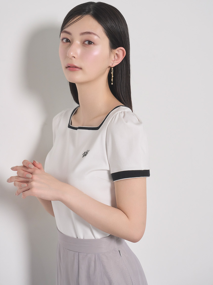 TOPS（トップス）｜CELFORD（セルフォード）の通販サイト【公式】