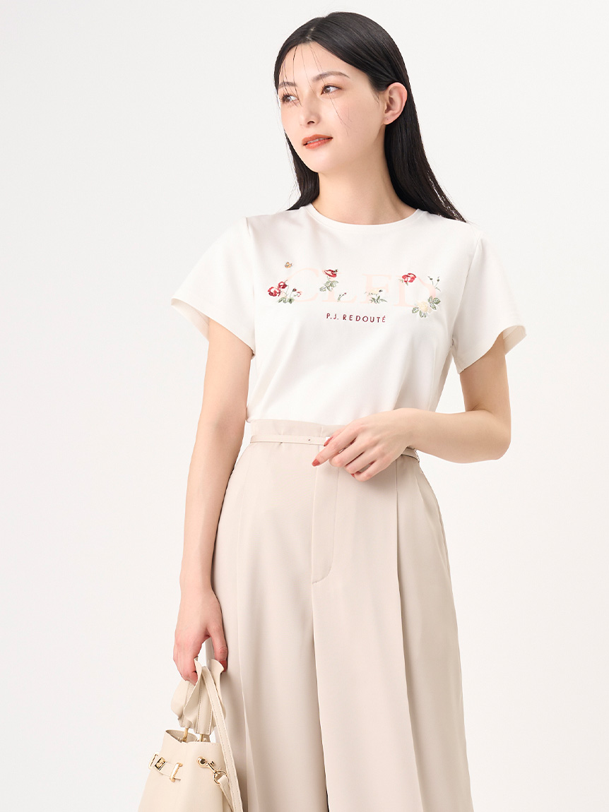 TOPS（トップス）｜CELFORD（セルフォード）の通販サイト【公式】