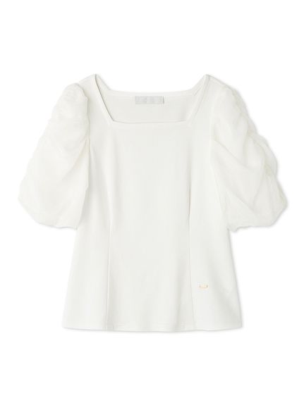 TOPS（トップス）｜CELFORD（セルフォード）の通販サイト【公式】
