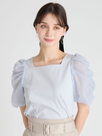 TOPS（トップス）｜CELFORD（セルフォード）の通販サイト【公式】