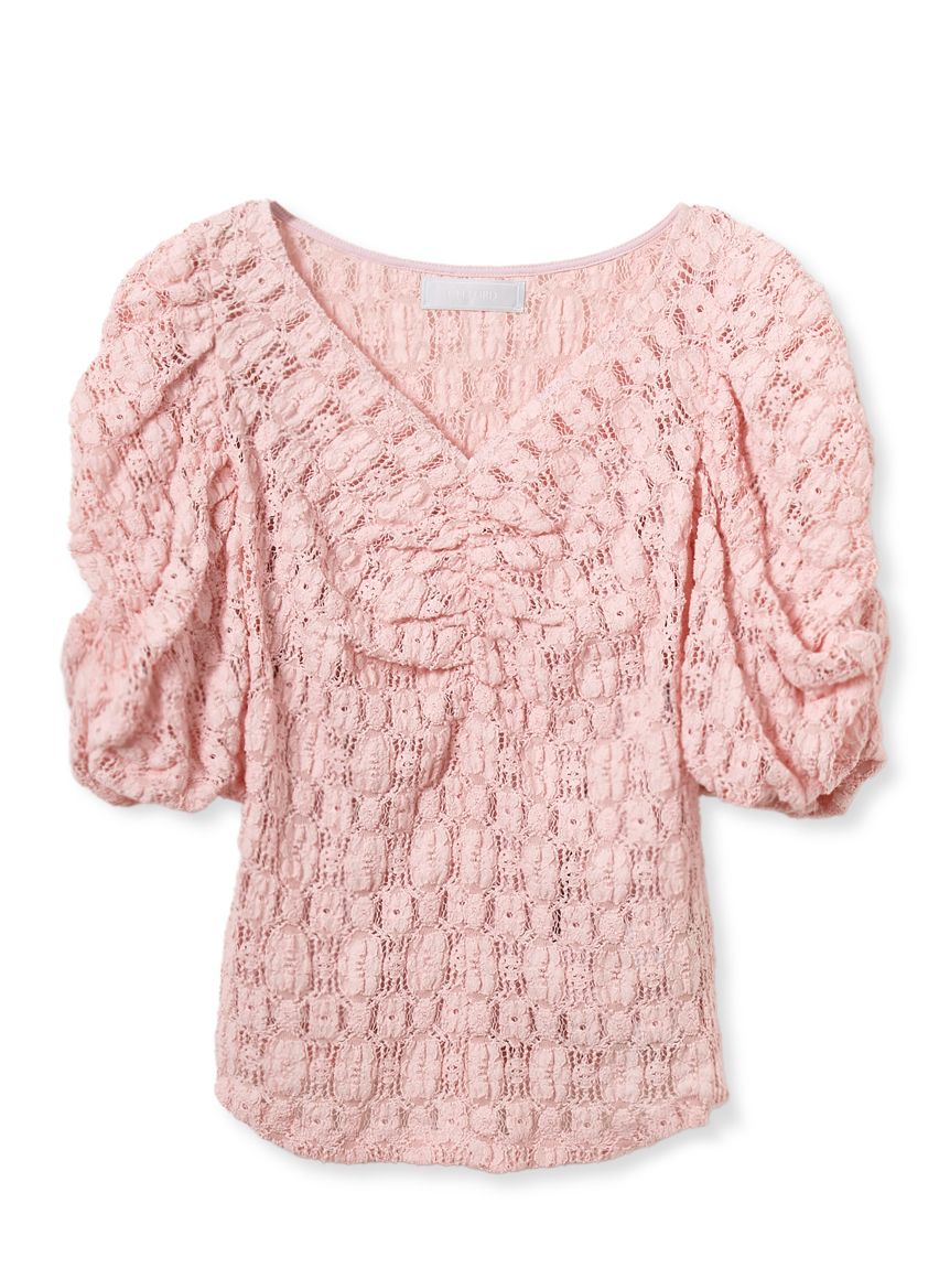 【セルフォード】トップス  新品 TOPS（トップス）｜CELFORD（セルフォード）の通販サイト【公式】