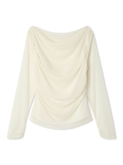 TOPS（トップス）｜CELFORD（セルフォード）の通販サイト【公式】