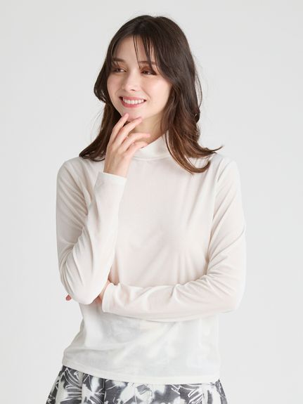 TOPS（トップス）｜CELFORD（セルフォード）の通販サイト【公式】