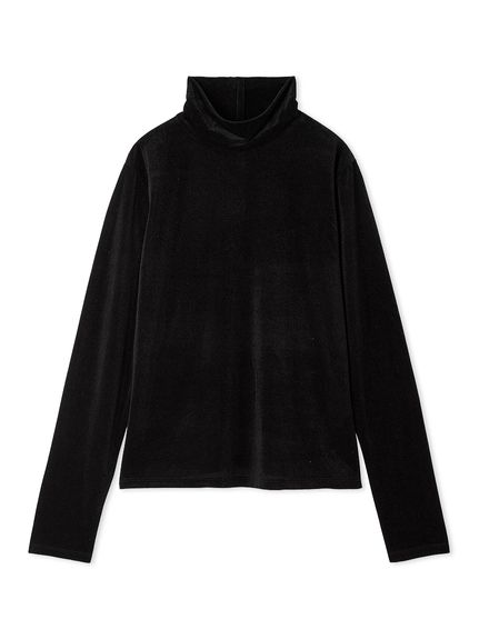 TOPS（トップス）｜CELFORD（セルフォード）の通販サイト【公式】
