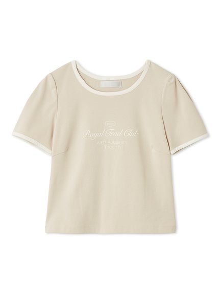 TOPS（トップス）｜CELFORD（セルフォード）の通販サイト【公式】