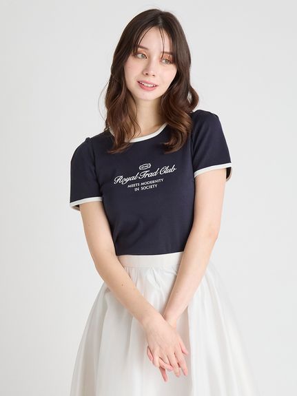 トムリドル　604545 Shoreline Zip Pullover- Tradewind Technology™ – Tori Richard