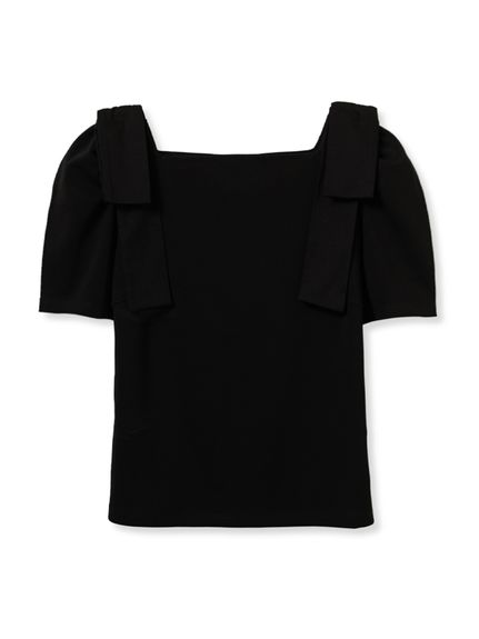 TOPS（トップス）｜CELFORD（セルフォード）の通販サイト【公式】