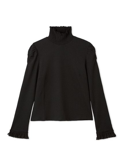 カットソー｜CELFORD（セルフォード）の通販サイト【公式】