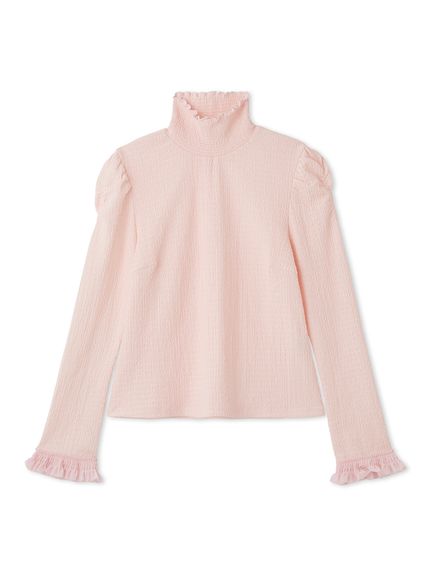 TOPS（トップス）｜CELFORD（セルフォード）の通販サイト【公式】