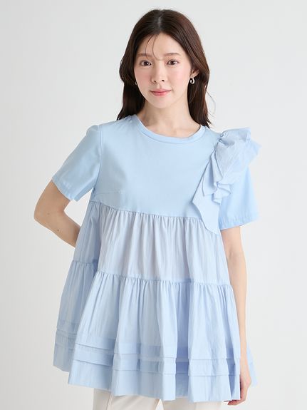 TOPS（トップス）｜CELFORD（セルフォード）の通販サイト【公式】