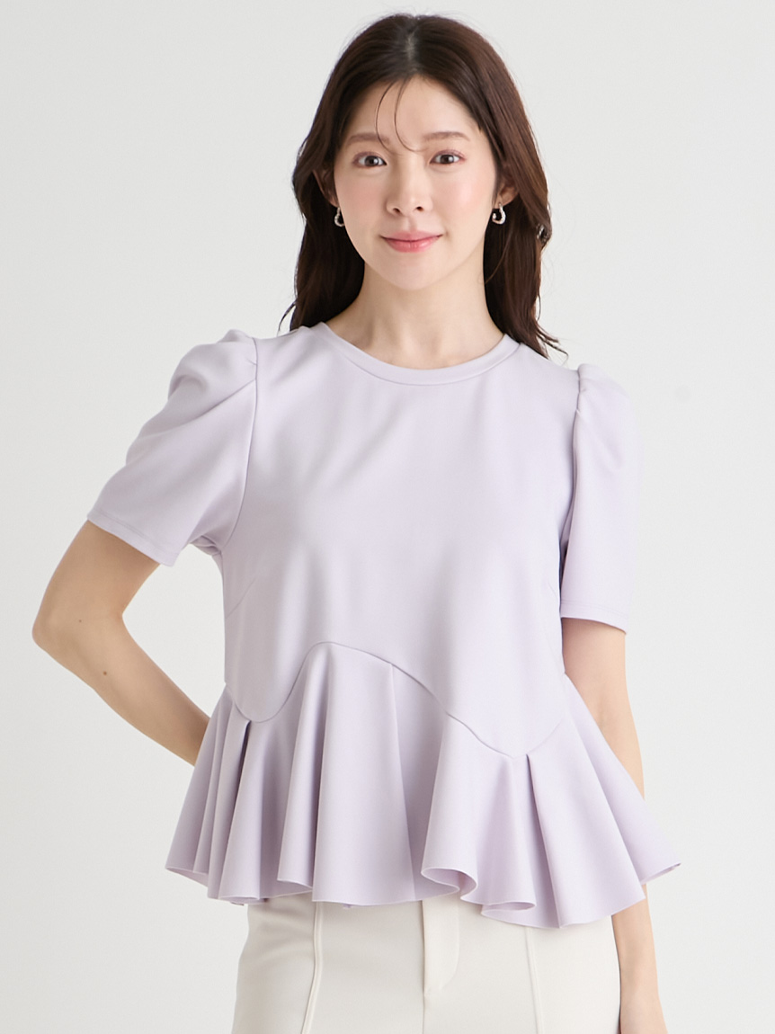 TOPS（トップス）｜CELFORD（セルフォード）の通販サイト【公式】