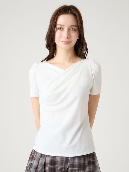 TOPS（トップス）｜CELFORD（セルフォード）の通販サイト【公式】