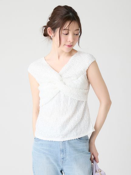 TOPS（トップス）｜CELFORD（セルフォード）の通販サイト【公式】