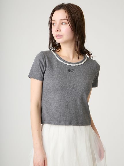 TOPS（トップス）｜CELFORD（セルフォード）の通販サイト【公式】
