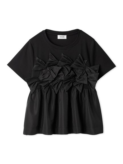 TOPS（トップス）｜CELFORD（セルフォード）の通販サイト【公式】