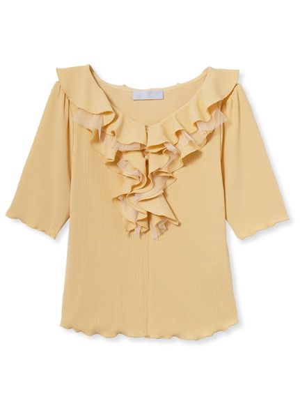 TOPS（トップス）｜CELFORD（セルフォード）の通販サイト【公式】