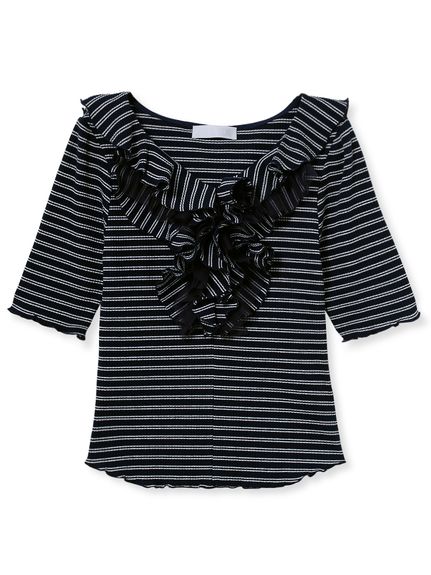 TOPS（トップス）｜CELFORD（セルフォード）の通販サイト【公式】