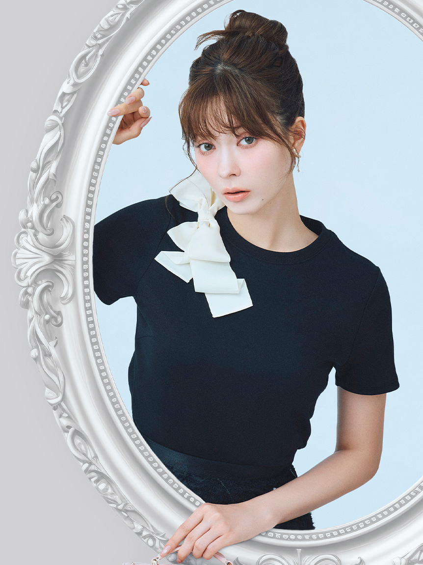 15,001円～20,000円｜CELFORD（セルフォード）の通販サイト【公式】