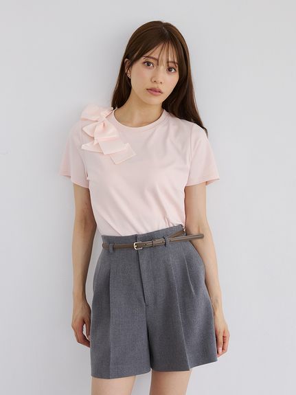 TOPS（トップス）｜CELFORD（セルフォード）の通販サイト【公式】