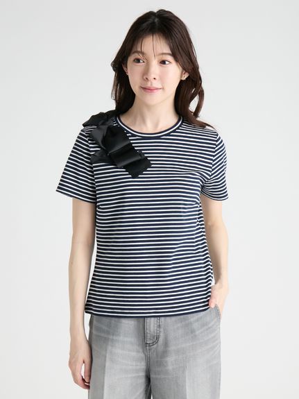 TOPS(トップス)|CELFORD(セルフォード)の通販サイト【公式】 TOPS(トップス)|CELFORD(セルフォード)の通販サイト【公式】