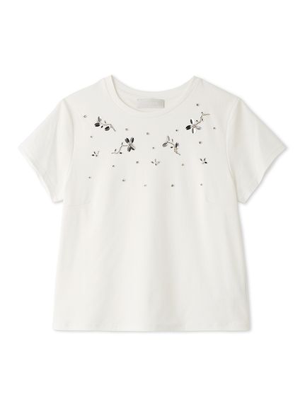 TOPS（トップス）｜CELFORD（セルフォード）の通販サイト【公式】
