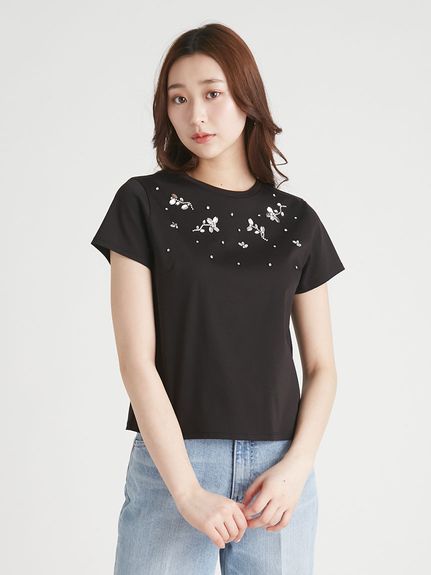TOPS（トップス）｜CELFORD（セルフォード）の通販サイト【公式】
