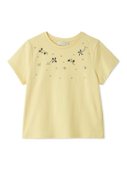 TOPS（トップス）｜CELFORD（セルフォード）の通販サイト【公式】