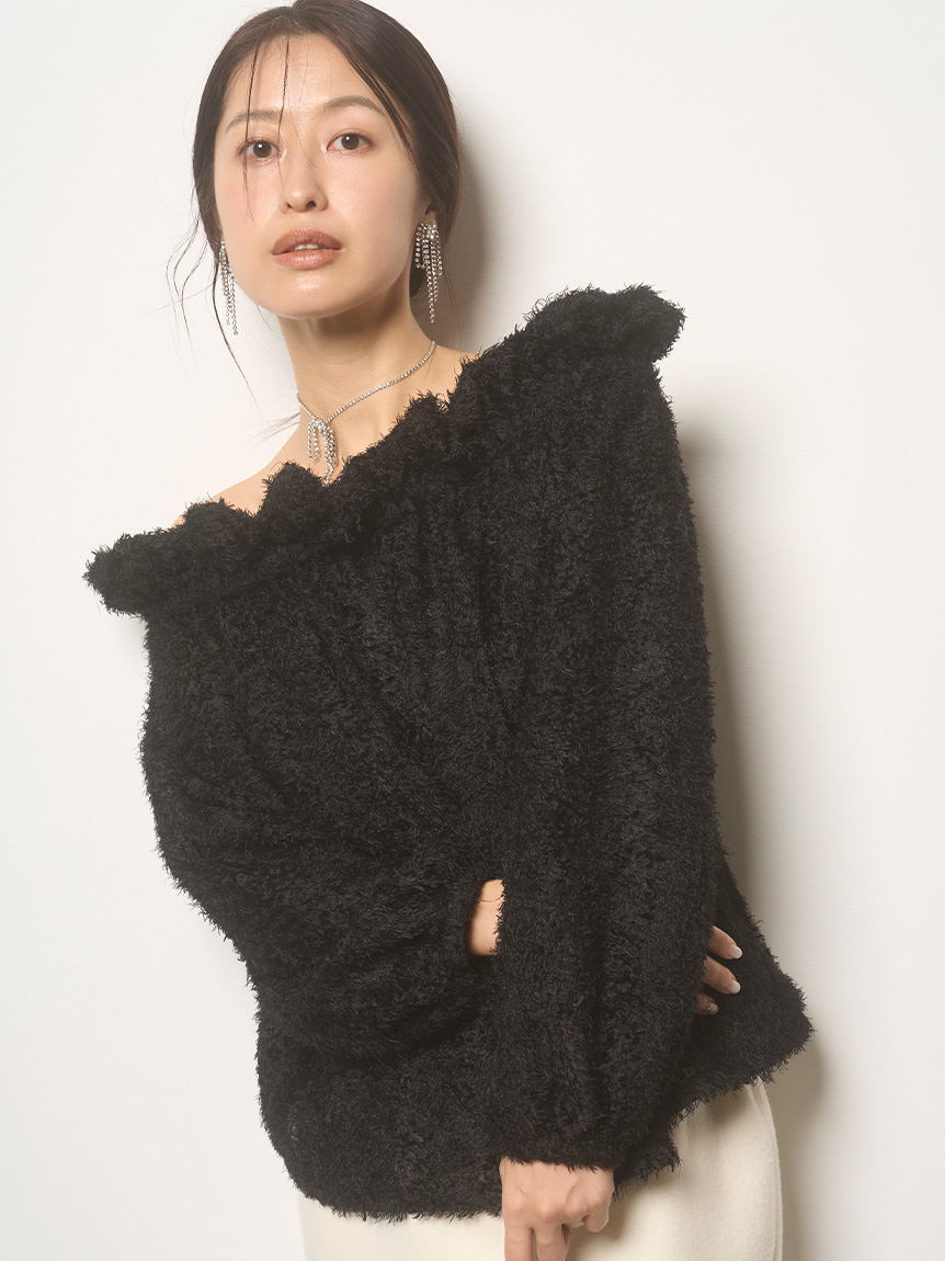 ブラウス・シャツ SALE(セール)のアイテム｜CELFORD（セル