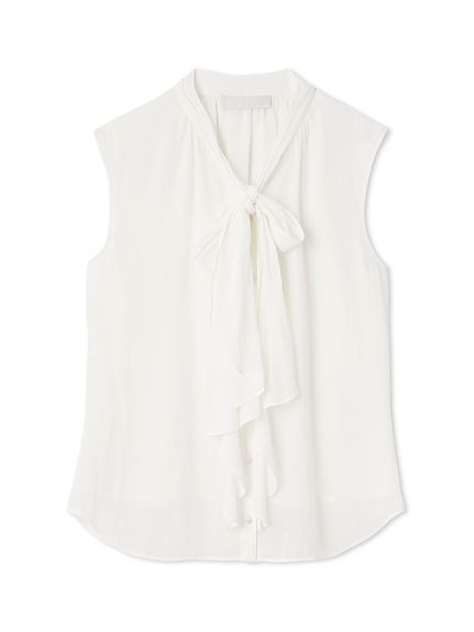TOPS（トップス）｜CELFORD（セルフォード）の通販サイト【公式】