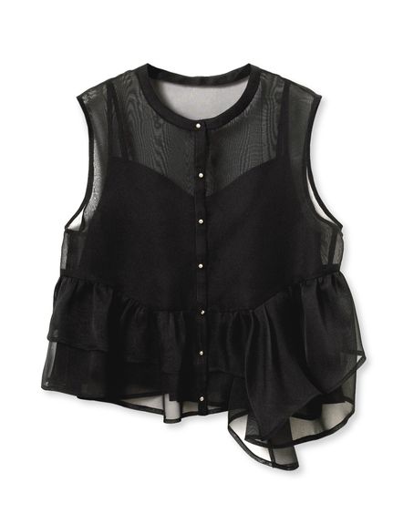 TOPS(トップス)|CELFORD(セルフォード)の通販サイト【公式】 TOPS(トップス)|CELFORD(セルフォード)の通販サイト【公式】