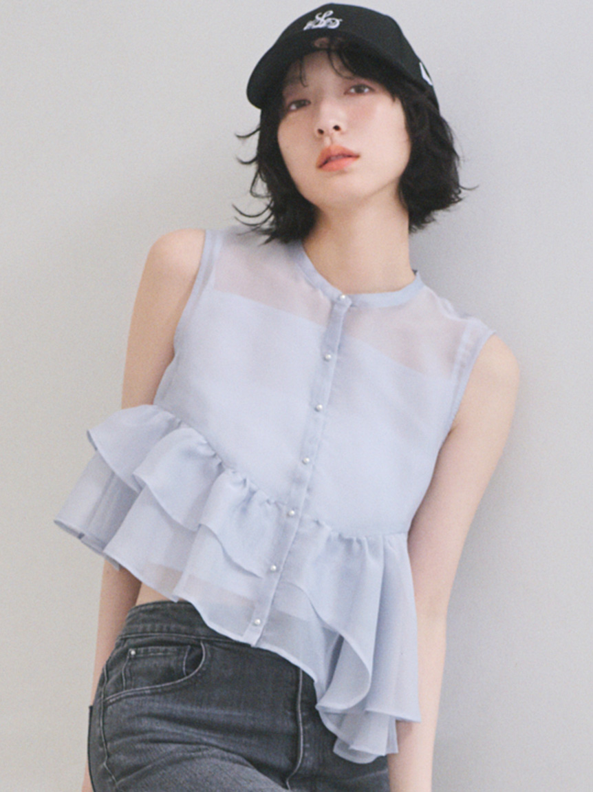 TOPS(トップス)|CELFORD(セルフォード)の通販サイト【公式】 TOPS(トップス)|CELFORD(セルフォード)の通販サイト【公式】