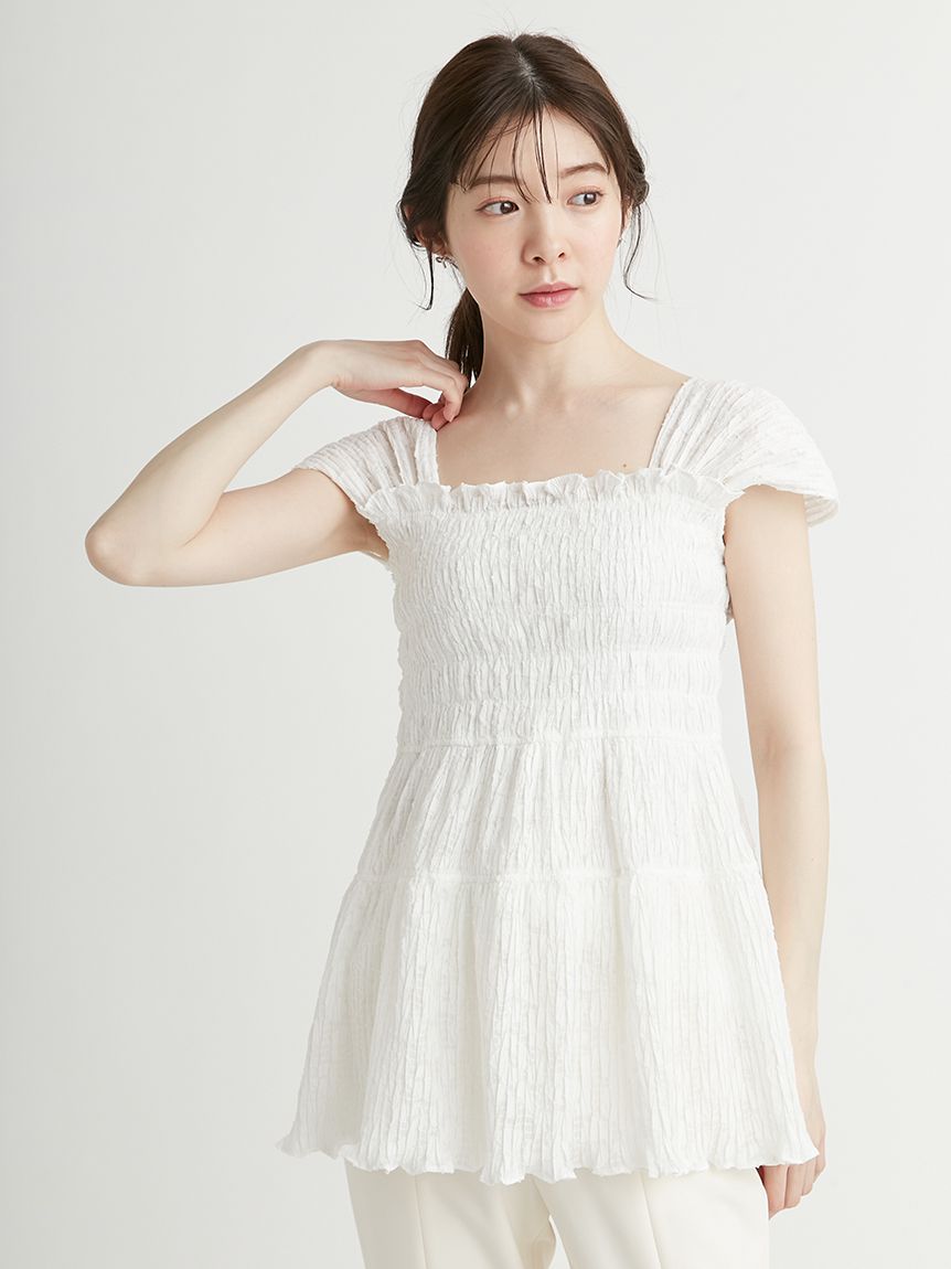 楽天市場】SALE50%OFF CELFORD セルフォード ワッシャー