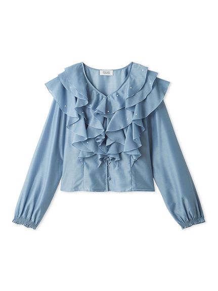 TOPS（トップス）｜CELFORD（セルフォード）の通販サイト【公式】