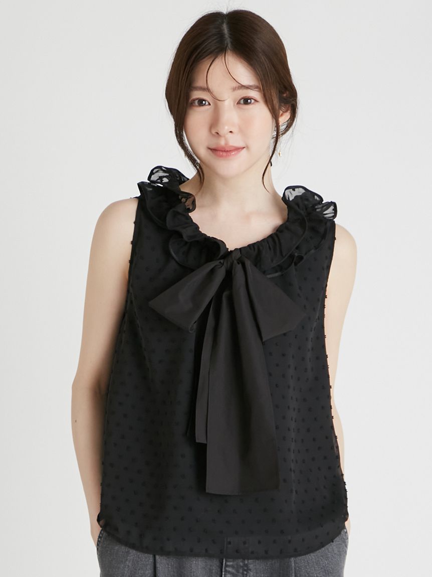 CELFORD リボンディテールルケープコートフ 新品 CELFORD｜ケープジャケット | Rakuten Fashion(楽天ファッション