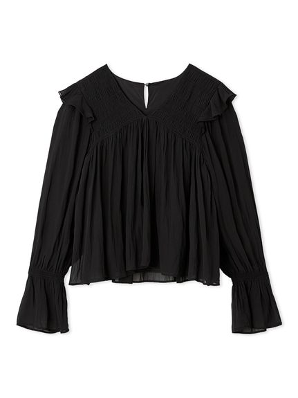 ブラウス・シャツ｜CELFORD（セルフォード）の通販サイト【公式】