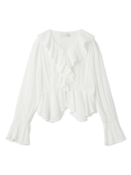 ブラウス・シャツ｜CELFORD（セルフォード）の通販サイト【公式】