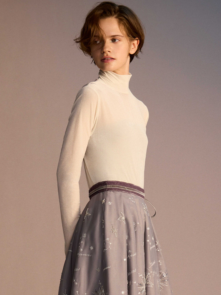 TOPS（トップス）｜CELFORD（セルフォード）の通販サイト【公式】