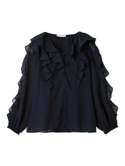 NEWのアイテム｜CELFORD（セルフォード）の通販サイト【公式】