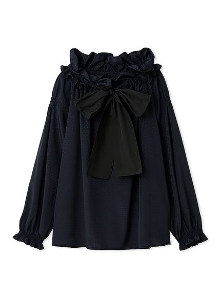 TOPS（トップス）｜CELFORD（セルフォード）の通販サイト【公式】