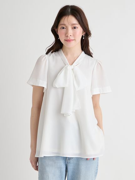 NEWのアイテム｜CELFORD（セルフォード）の通販サイト【公式】